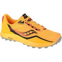 Scarpe da corsa Saucony Peregrine 12 |  Saucony