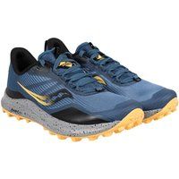 Scarpe da corsa Saucony Peregrine 12 |  Saucony