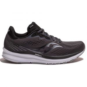 Saucony Scarpe Da Running Ride 14