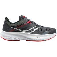 Scarpe da corsa Saucony Ride 16 |  Saucony