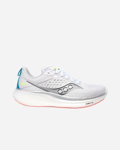 Saucony Ride 17 M - Scarpe Running - Uomo