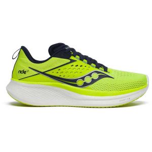 Saucony Scarpe Da Running Ride 17