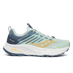 Saucony Scarpe da trekking Ride Tr2 da donna