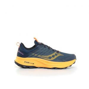 Saucony ride tr2 gtx