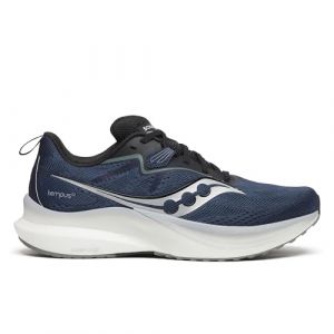 Saucony Sneaker Tempus 2 Uomo