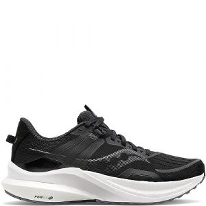 Saucony Scarpe da Corsa Tempus Uomo