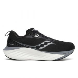 Saucony Triumph 22