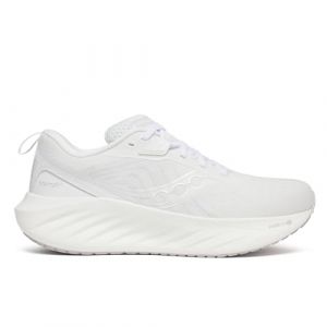 Saucony Triumph 22 Sneaker da donna