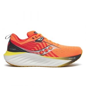 Saucony Triumph 22