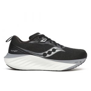 Saucony Sneaker Triumph 22 Donna