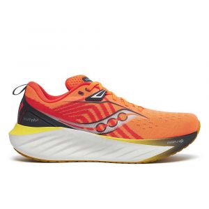 Saucony Scarpe Da Running Triumph 22