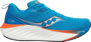 Scarpe da running Saucony TRIUMPH 22