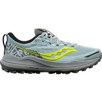 Scarpe da trail Saucony Xodus Ultra 2 |  Saucony