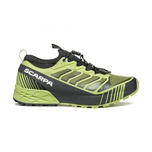 SCARPA 33071-352 Ribelle Run Wmn