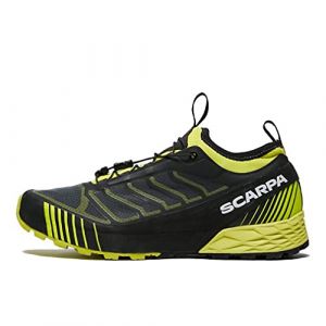 Scarpa Ribelle Run