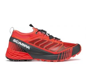 SCARPA 33071-352 Ribelle Run Wmn