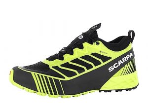 SCARPA 33071-201 Ribelle Run GTX