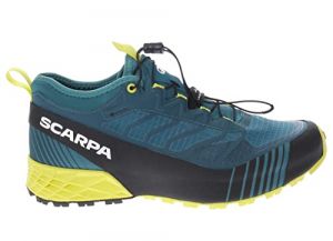 SCARPA 33071-201 Ribelle Run GTX