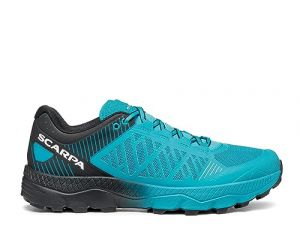 SCARPA Ribelle Run GTX