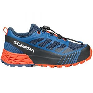 SCARPA Ribelle Run GTX