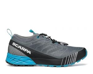 SCARPA 33071-201 Ribelle Run GTX