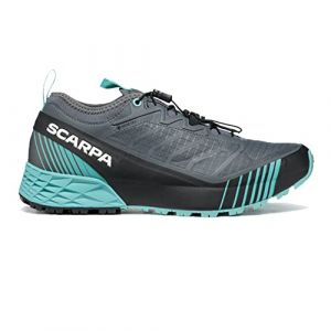 SCARPA 33078-202 Ribelle Run GTX Wmn