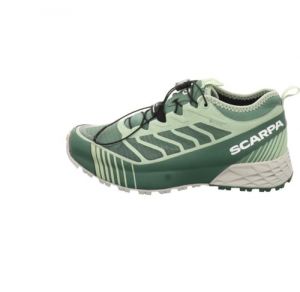 SCARPA Ribelle Run GTX