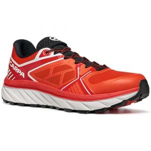 Scarpa Spin Infinity Velox Cross