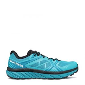 SCARPA Spin Infinity