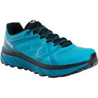 Scarpe da running da uomo SCARPA Spin Infinity |  Scarpa