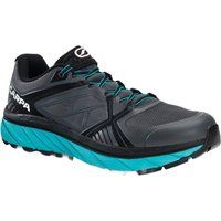 Scarpe da running da uomo SCARPA Spin Infinity |  Scarpa