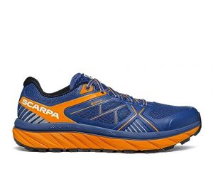 Scarpa Spin Infinity GTX Velox Crospin