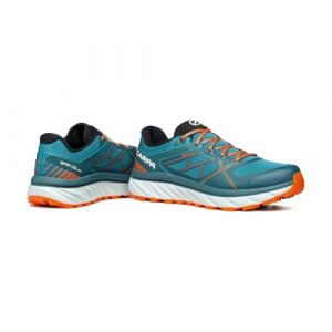 Scarpa Spin Infinity GTX Velox Cspin