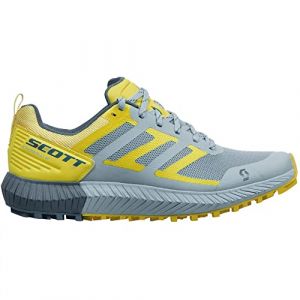 Scott Sneaker WS Kinabalu 2