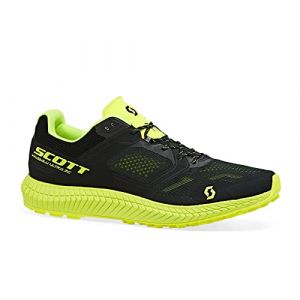 Scott Sneaker unisex Kinabalu Ultra Rc