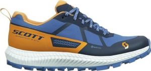 Scott Sneakers Supertrac 3 GTX