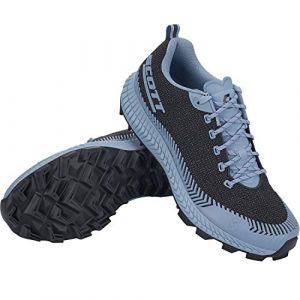 Scott Scarpe WS Supertrac Ultra Rc