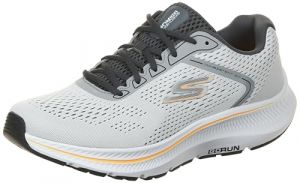 Skechers Go Run CONSISTENT 2.0