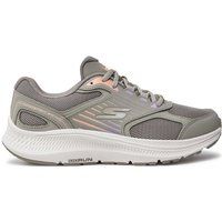 Skechers Scarpe running GO RUN Consistent? 2.0 128606 Grigio