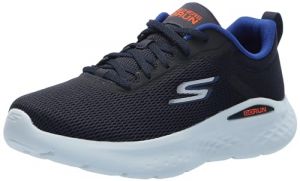 Skechers Go Run Lite-Quick Stride