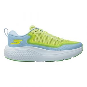 Skechers Sneakers Lime Go Run Supersonic Max da Donna - 39