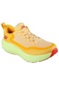 Skechers Go Run Supersonic Max Uomo