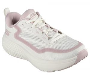 Skechers Go Run Supersonic Max Donna