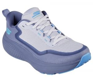 Skechers Go Run Supersonic Max da uomo