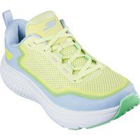 SKECHERS Donna GO RUN SUPERSONIC MAX Scarpe sportive/da corsa Lime |  Skechers