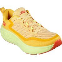 SKECHERS Uomo GO RUN SUPERSONIC MAX Scarpe sportive/da corsa Arancione |  Skechers