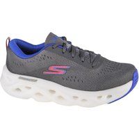 Scarpe da corsa Skechers Go Run Swirl Tech |  Skechers