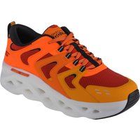 Scarpa running uomo Skechers Go Run Swirl Tech-surge |  Skechers