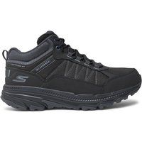 Skechers Scarpe running GO RUN Trail Altitude 2.0 129531 Nero