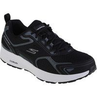 Scarpa running uomo Skechers Go Run Consistent |  Skechers